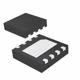 GD25Q64CWIGR - GigaDevice Semiconductor (HK) Limited