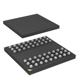 AS4C8M16SA-6BINTR - Alliance Memory, Inc.