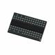 IS43DR16640C-25DBL - ISSI, Integrated Silicon Solution Inc