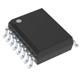 S25FL032P0XMFI001 - Flip Electronics