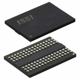 IS43TR16256B-125KBL - ISSI, Integrated Silicon Solution Inc