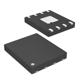 MR25H256AMDF - Everspin Technologies Inc.