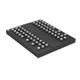 AS4C64M8D2-25BIN - Alliance Memory, Inc.