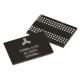AS4C256M16D3C-12BCN - Alliance Memory, Inc.