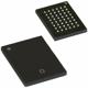 CY7C1061GE18-15BV1XI - Infineon Technologies