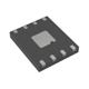 MR25H128ACDF - Everspin Technologies Inc.