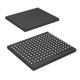 71V3558SA133BQGI8 - Renesas Electronics America Inc