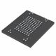 NSEC00K008-IT - Insignis Technology Corporation