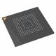 NSEC53K016-IT - Insignis Technology Corporation