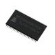 MR2A08AYS35 - Everspin Technologies Inc.