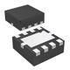 GD25D80CKIGR - GigaDevice Semiconductor (HK) Limited