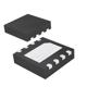 IS25WP016D-JKLE - ISSI, Integrated Silicon Solution Inc