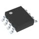 MB85RS256TYPNF-G-BCERE1 - Kaga FEI America, Inc.