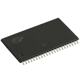 CY7C1041DV33-10ZSXI - Flip Electronics