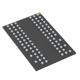 EM68C16CWQG-25IH - Etron Technology, Inc.
