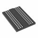 NDL26PFI-8KIT TR - Insignis Technology Corporation