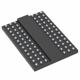 EM6OE16NWAKA-07H - Etron Technology, Inc.