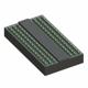 NDL46PFP-9MIT - Insignis Technology Corporation