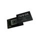FEMC008G-M10 - Flexxon Pte Ltd