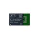 AF008GEC5A-2001A2 - ATP Electronics, Inc.