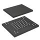 S34ML04G100BHI003 - Flip Electronics