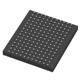 GS81302D38AGD-633I - GSI Technology Inc.