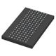 GS81284Z36GB-250I - GSI Technology Inc.