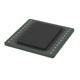 MSR820AJC288-12 - MoSys, Inc.