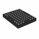 TC58BYG2S0HBAI6 - Kioxia America, Inc.