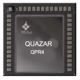 MSQ220AJC288-10 - MoSys, Inc.