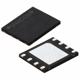 S25FL032P0XNFI010 - Flip Electronics