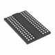 EM6HC16EWXC-12H - Etron Technology, Inc.
