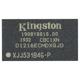 D1216ECMDXGJD-U - Kingston