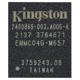 EMMC04G-M657-K03U - Kingston