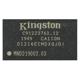 D1216ECMDXGJDI-U - Kingston