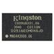 D2516ECMDXGJD-U - Kingston