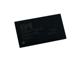 IM4G16D3FDBG-093 - Intelligent Memory Ltd.