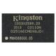D2516ECMDXGJDI-U - Kingston