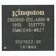 EMMC04G-W627-M06U - Kingston
