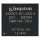 EMMC16G-TB29-90F01 - Kingston
