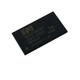IM4G16D3FDBG-093I - Intelligent Memory Ltd.