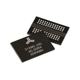 EM6HE08EW9G-10IH - Etron Technology, Inc.