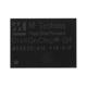 MD8832-D1G-V18-X-P - SanDisk