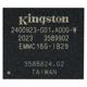 EMMC16G-IB29-90F01 - Kingston