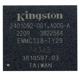 EMMC128-TY29-5B101 - Kingston