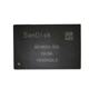 SDIN5B2-32G - SanDisk