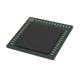 MSR630AGC-1512 - MoSys, Inc.