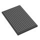 GS8673ET36BGK-675I - GSI Technology Inc.
