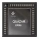 MSQ230AGE-1512 - MoSys, Inc.