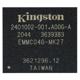 EMMC04G-MK27-A01C - Kingston
